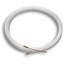 SONDA TIRACAVO MARLANVIL NYLON CODOLO OTTONE MM 3 MT 10