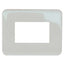 SOTTO PLACCA PROTETTIVO PLEXIGLASS TRASPARENTE MM 170X130