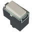 INTERRUTTORE UNIPOLARE VENUS MARLANVIL VOLT 250 A 16
