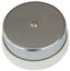 CAMPANELLO + RONZATORE MARLANVIL VOLT 100/230