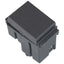 DEVIATORE UNIPOLARE ARC MARLANVIL VOLT 250 A 16