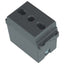 PRESA ARC MARLANVIL VOLT 250 A 10/16 2P+T