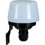 INTERRUTTORE CREPUSCOLARE IP54 BRAVO VOLT 230 A 10 LUX 5/50