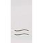 DEVIATORE UNIPOLARE AQUA MARLANVIL VOLT 250 A 16