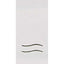 PULSANTE UNIPOLARE AQUA MARLANVIL VOLT 250 A 16