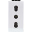 PRESA AQUA MARLANVIL VOLT 250 A 10/16 2P+T