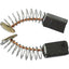 CARBONCINO BT-RH 900 TH-RH 900 TC-RH 900 EINHELL CF=PZ 2
