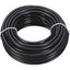 CAVO ELETTRICO TRIPOLARE H05VV-F RAME/PVC NERO N°XMMQ 3X1,0 CF=MT 100