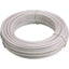 CAVO COASSIALE TV DIGITALE SAT MM 5,0 OHM 75 CF=MT 100