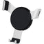 SUPPORTO SMARTPHONE AUTO LOSTECH METALLO + ABS