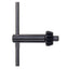 CHIAVE X MANDRINO A CREMAGLIERA PG 792.00 MM 10/13