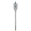 MECCHIA PIATTA X LEGNO 05045 KRINO MM 38X160 ATTACCO 1/4M