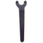 CHIAVE SERVIZIO X SMERIGLIATRICE 229.00 PG MM 35