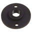 GHIERA PIANA X MOLA A DISCO 226.00 PG MM 22 FORO M14