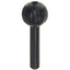 LIMA ROTATIVA SFERICA X METALLO 426.00 PG G.MM 6