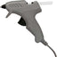PISTOLA TERMOINCOLLANTE MINIGRIP 7H RO-MA VOLT 230 WATT 20 COLLA MM 7
