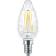 LAMPADA WIRE LED TORTIGLIONE INCANTO CENTURY CALDA VOLT 230 WATT 4 LUMEN 470 E14