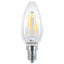 LAMPADA WIRE LED OLIVA INCANTO CENTURY NATURALE VOLT 230 WATT 4 LUMEN 470 E14