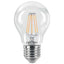 LAMPADA WIRE LED GOCCIA INCANTO CENTURY NATURALE VOLT 230 WATT 16 LUMEN 2300 E27
