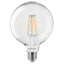 LAMPADA WIRE LED GLOBO INCANTO CENTURY NATURALE VOLT 230 WATT 16 LUMEN 2300 E27