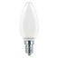 LAMPADA WIRE LED OLIVA INCANTO SATEN CENTURY CALDA VOLT 230 WATT 6 LUMEN 806 E14