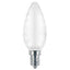 LAMPADA WIRE LED TORTIGLIONE INCANTO SATEN CENTURY FREDDA VOLT 230 WATT 4 LUMEN 470 E14