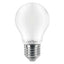 LAMPADA WIRE LED GOCCIA INCANTO SATEN CENTURY CALDA VOLT 230 WATT 7 LUMEN 806 E27