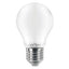LAMPADA WIRE LED GOCCIA INCANTO SATEN CENTURY FREDDA VOLT 230 WATT 7 LUMEN 806 E27