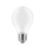 LAMPADA WIRE LED GOCCIA INCANTO SATEN CENTURY CALDA VOLT 230 WATT 11 LUMEN 1521 E27