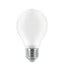 LAMPADA WIRE LED GOCCIA INCANTO SATEN CENTURY FREDDA VOLT 230 WATT 11 LUMEN 1521 E27