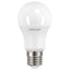 LAMPADA LED GOCCIA HARMONY 80 CENTURY NATURALE VOLT 230 WATT 9 LUMEN 806 E27
