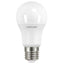 LAMPADA LED GOCCIA HARMONY 80 CENTURY FREDDA VOLT 230 WATT 9 LUMEN 806 E27