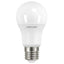 LAMPADA LED GOCCIA HARMONY 80 CENTURY FREDDA VOLT 230 WATT 11 LUMEN 1055 E27