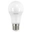 LAMPADA LED GOCCIA HARMONY 80 CENTURY NATURALE VOLT 230 WATT 15 LUMEN 1521 E27