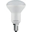 LAMPADA LED FARETTO SPOT LIGHT REFLECTOR CENTURY NATURALE VOLT 230 WATT 5 LUMEN 470 E14 R53