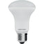 LAMPADA LED FARETTO SPOT LIGHT REFLECTOR CENTURY NATURALE VOLT 230 WATT 10 LUMEN 806 E27 R63