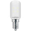 LAMPADA LED FRIGO CENTURY FREDDA VOLT 230 WATT 1,8 LUMEN 130 E14