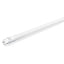 TUBO LED + STARTER FULL VISION CENTURY FREDDA VOLT 230 WATT 18 LUMEN 1930 G13 T8 CM 120
