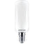 LAMPADA WIRE LED TUBOLARE INCANTO SATEN CENTURY FREDDA VOLT 230 WATT 7 LUMEN 1100 E14
