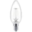 LAMPADA WIRE LED OLIVA INCANTO WHITE CENTURY CALDA VOLT 230 WATT 4,5 LUMEN 470 E14