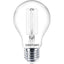LAMPADA WIRE LED GOCCIA INCANTO WHITE CENTURY NATURALE VOLT 230 WATT 7,5 LUMEN 806 E27