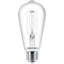 LAMPADA WIRE LED EDISON INCANTO WHITE CENTURY NATURALE VOLT 230 WATT 7,5 LUMEN 1521 E27