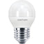 LAMPADA LED SFERA HARMONY 80 CENTURY FREDDA VOLT 230 WATT 6 LUMEN 490 E27