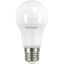 LAMPADA LED GOCCIA ARIA CENTURY NATURALE VOLT 12/24 WATT 12 LUMEN 1280 E27