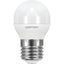 LAMPADA LED SFERA ARIA CENTURY NATURALE VOLT 12/24 WATT 5 LUMEN 450 E27