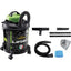 BIDONE ASPIRATUTTO JOKER 1400 S LAVORWASH VOLT 230 WATT 1200 LT 20