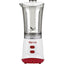 FRULLATORE A BICCHIERE FR02 GIRMI VOLT 230 WATT 350 ML 600