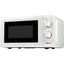 FORNO MICROONDE FM05 GIRMI VOLT 230 WATT 700 LT 20