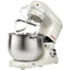 IMPASTATRICE PLANETARIA IM50 GIRMI VOLT 230 WATT 1900 LT 8
