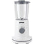 FRULLATORE A BICCHIERE ZHC479 ZEPHIR VOLT 230 WATT 300 ML 500